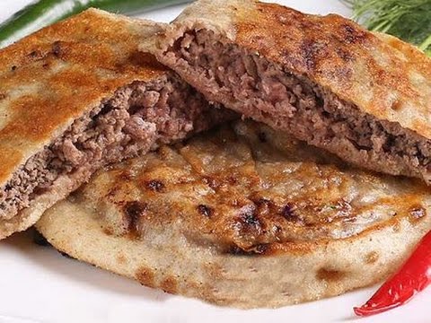 الحواوشي البلدي